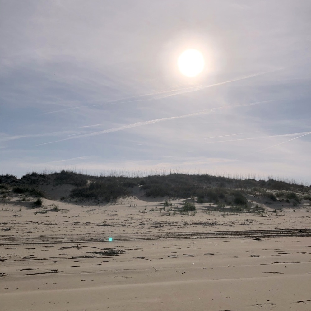 🦋BIG CLEAR OUT MAKE AN OFFER🦋